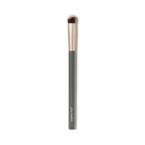 Jane Iredale Concealer Brush