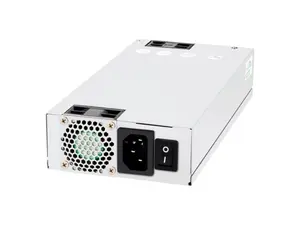 Athena Computer Power Corp. AP-1U80P868 1U Single 800W Power Supply