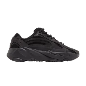 Adidas Yeezy Boost 700 V2 'Vanta'