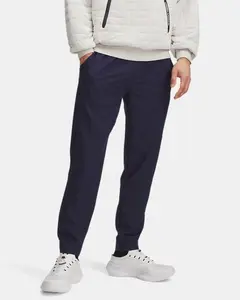 Under Armour Unstoppable Men's Tapered Pants