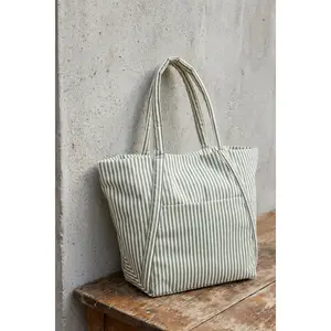 Cloud Bag