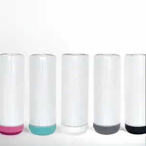 Bluetooth Speaker Tumbler 20oz