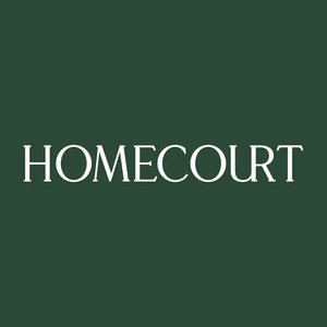 Homecourt