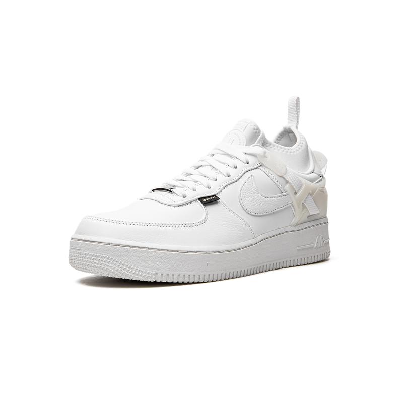 Air Force 1 Low SP UC "Undercover" DQ7558 101