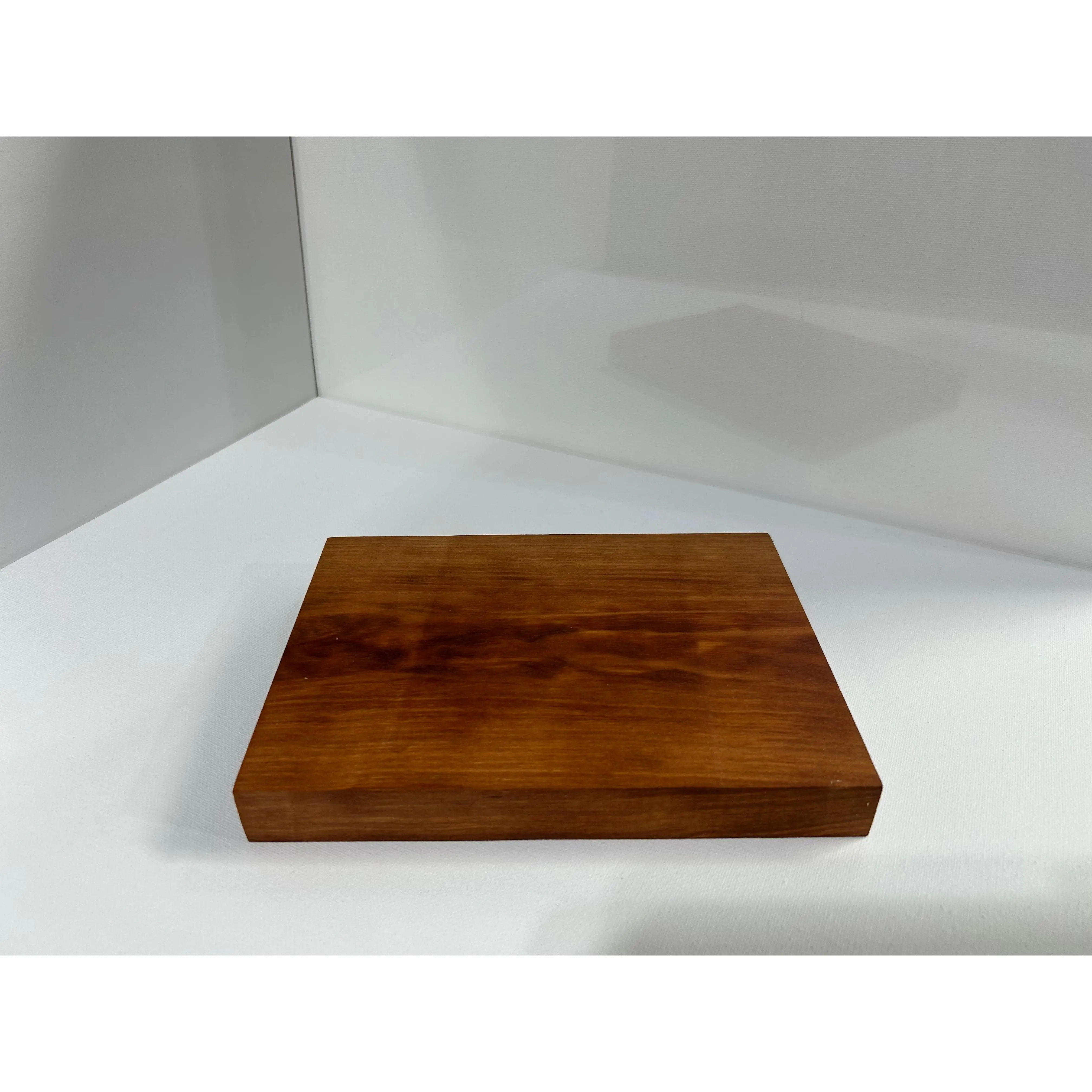 Small Cherry Charcuterie Boards