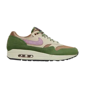 Nike Air Max 1 NH 'Treeline'