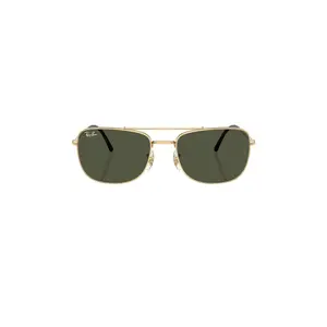 Ray-Ban Aviator Sunglasses in Arista