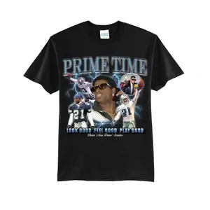 [Sale off up to 50%] Deion Sanders Shirt