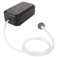 1.5W for Aquarium up to 33 Gal