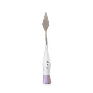 Gamblin Studio Palette Knife
