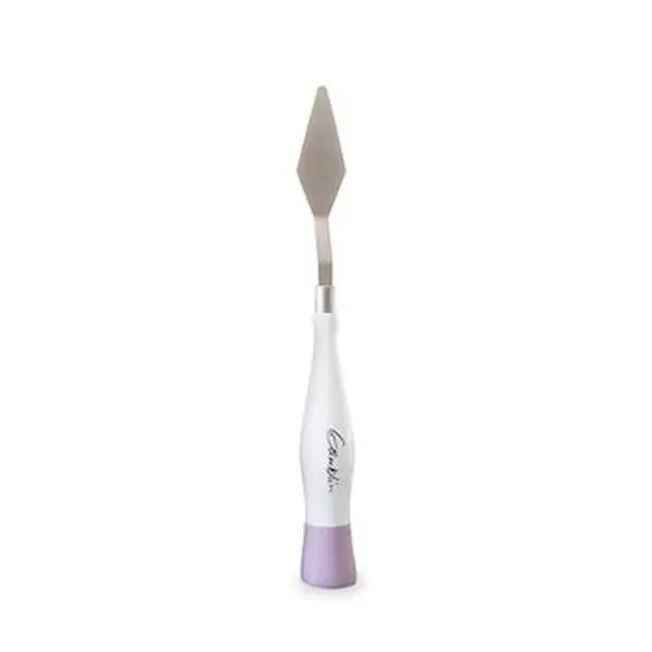 Gamblin Studio Palette Knife