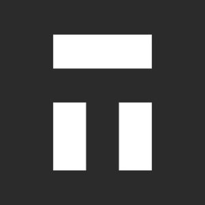 Tommy John Tommy John