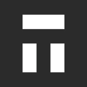 background preload poster image 