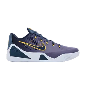 Nike Kobe 9 EM Low Protro TB 'Daybreak'
