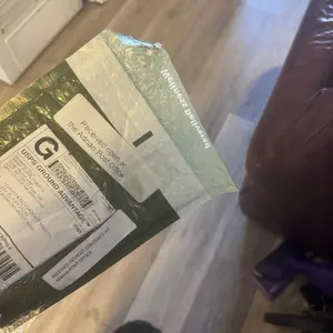 Product Review of Ultimate Men's Health Bundle - Snap Supplements - Nitric Oxide Booster 60ct + Prostate Health Bundle - Natural Supplement Capsules - Support Blood Circulation & Prostate Health from u**3