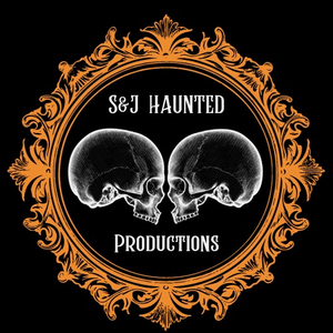 S&J Haunted Productions