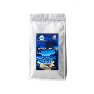 Decaf Espresso - Specialty Grade Coffee