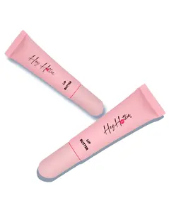 Hey Hottie Lip Butter