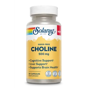 Choline