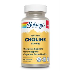 Choline