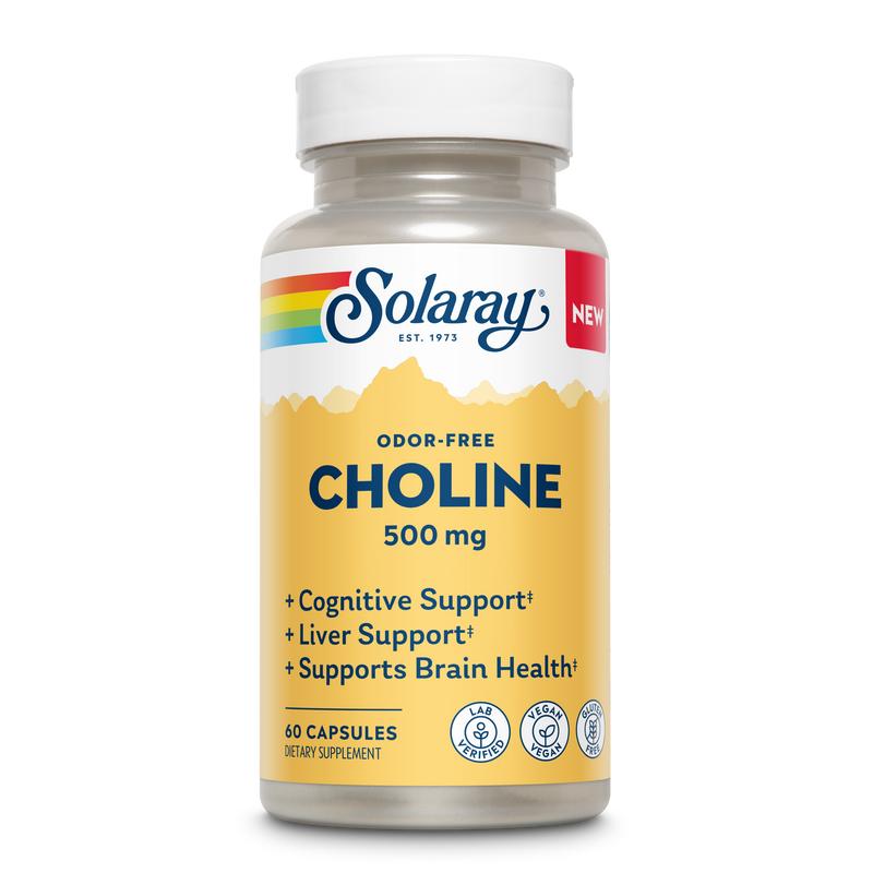 Choline