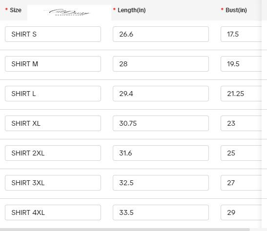 Comfort Colors® 1717 Professional Yapper Speech Language Pathologist T-Shirt, Unisex Short Sleeve Crew Neck Cotton Top for Summer, Casual Streetwear