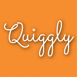 Quiggly