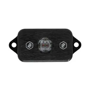 LED Rock Light - Universal
