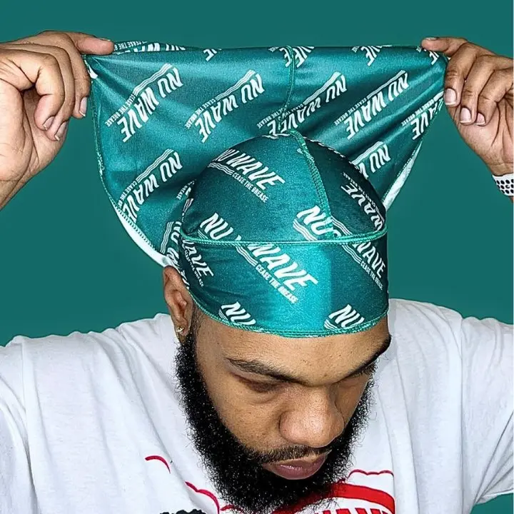 Drip Durags