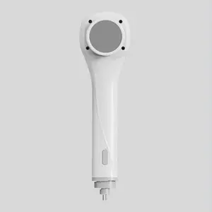 Shower Artifact Electric Portable Shower Rechargeable Shower Pet Household Shower Automatic
