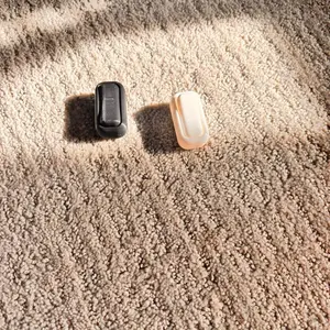 Switch Fidget for Anxiety and Stress Relief - Portable and Compact Design for On-the-Go Relief — 2 Pack