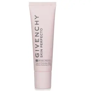 Givenchy Skin Perfecto Radiance Perfecting UV Fluid SPF 50 30ml/1oz