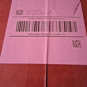 review image 10