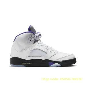 Retro Dark Concord  Shoes Basketball shoes Skateboarding shoes Sports shoes Casual shoes
