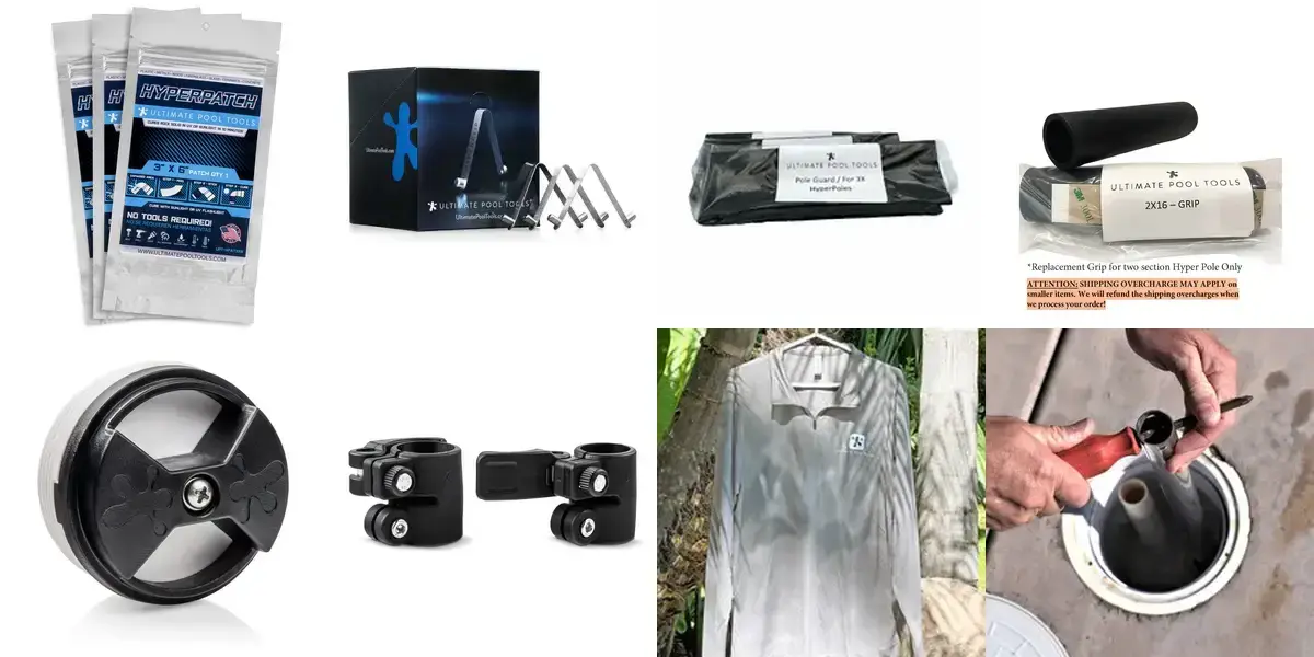 background preload poster image 