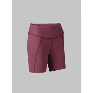 Women's Janji 5" Pace Short