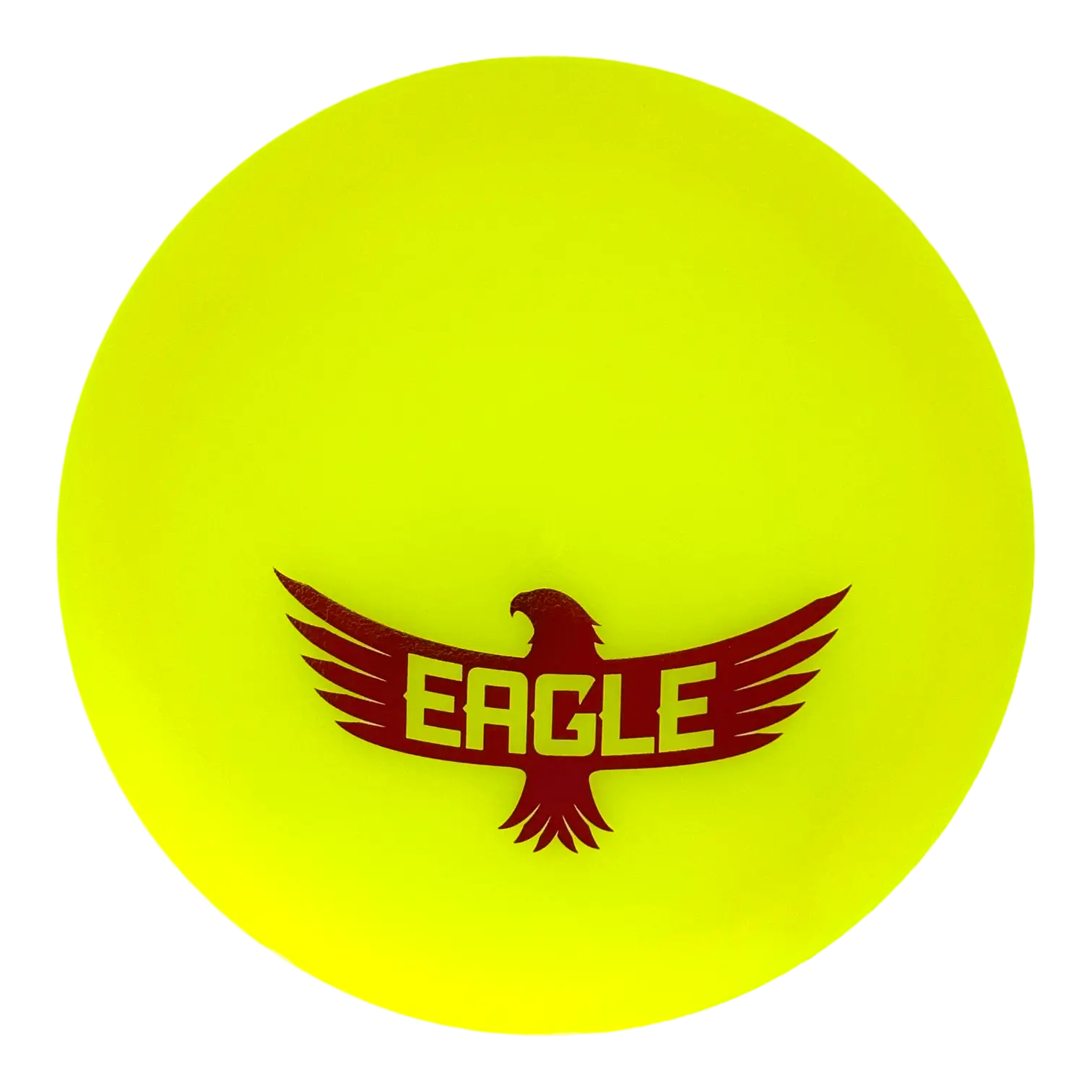 Discmania Splice