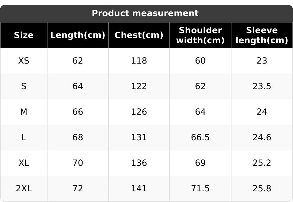 Unisex two-piece set, cropped Y2K street style. Short-sleeve loose oversized top featuring a curved back and towel embroidery with lettering. Perfect for summer fashion styling and trendy parties; an ideal gift for a boyfriend or husband.