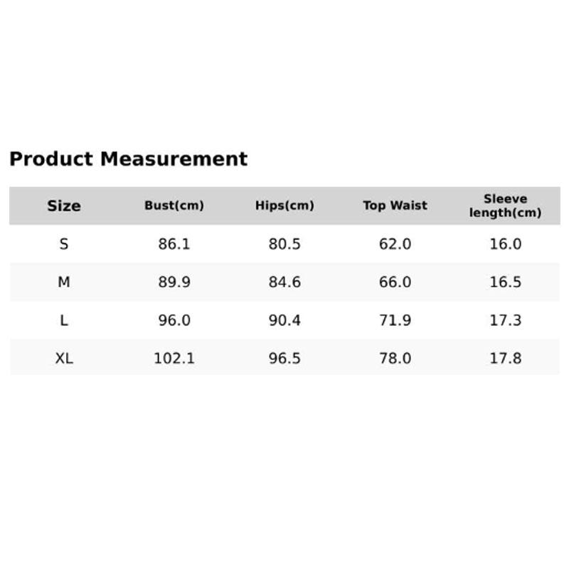 Summer Black Apricot European and American Style Elegant Hot Diamond Off-shoulder Slim High Waist Hip Slit Dress Milkmaid Dresses Evening Fabric