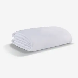 iProtect® Sofa Bed Mattress Protector