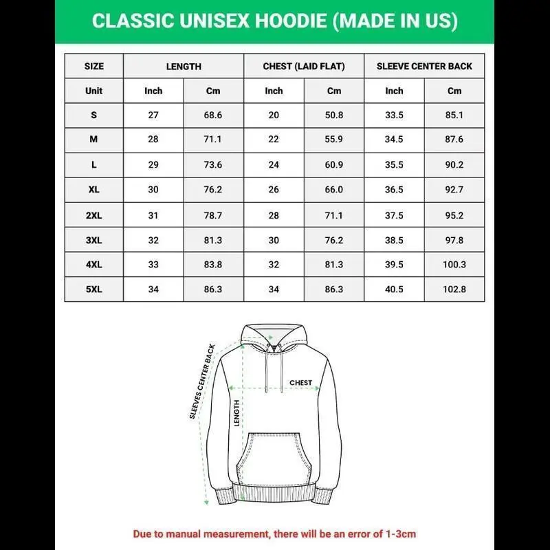 Pink He3llstaar Flame Hoodie – Unisex Long Sleeve Pullover, 2025 Street Look, Gift Idea for Men and Women Pink He3llstaar Flame Hoodie – Unisex Long Sleeve Pullover, 2025 Street Look, Gift Idea for Men and Women