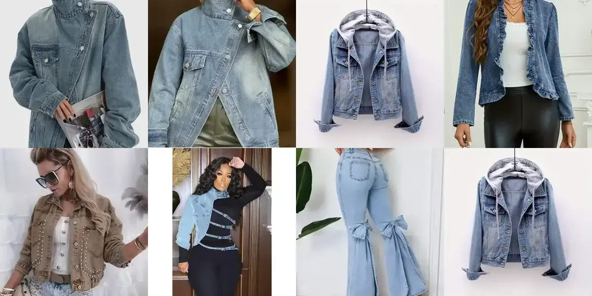 background preload poster image 