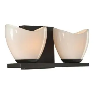 Vero 2 Light Bath - Style: 7868964