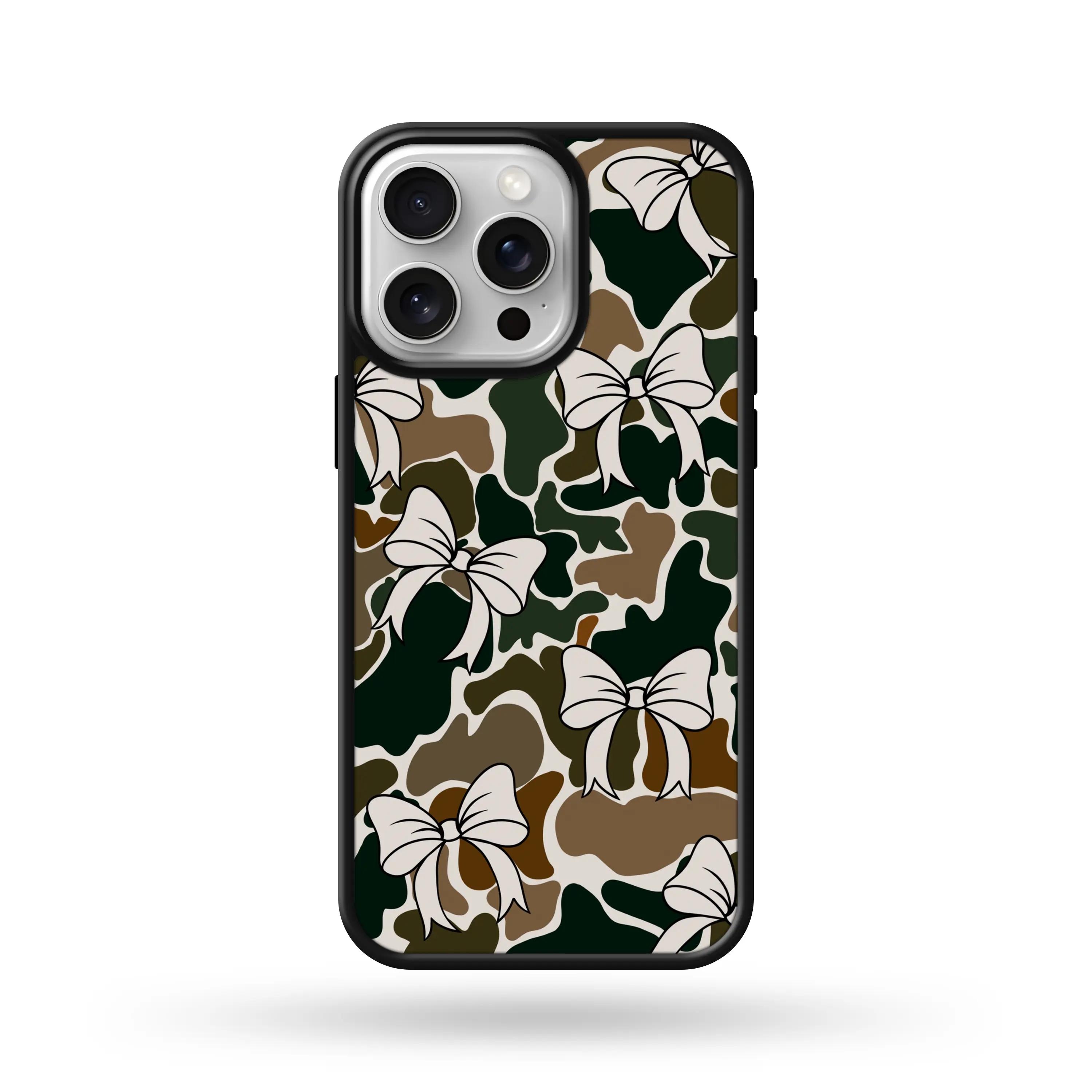 la boo boo phone case - TikTok Shop