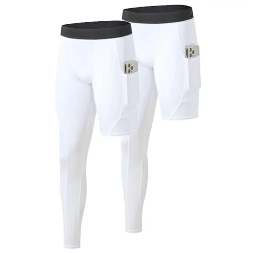 White+white—right Long