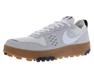 Nike C1TY Suede Unisex Shoes