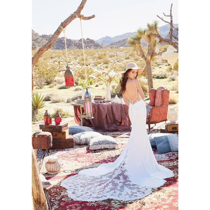 Alex Evenings Mesh Dress with Beaded Halter Neckline 8132966 - TikTok Shop Alex Evenings Mesh Dress with Beaded Halter Neckline 8132966 - TikTok Shop