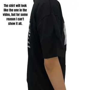 Kpop World Tour 2026 Shirt, Sweatshirt, Hoodie