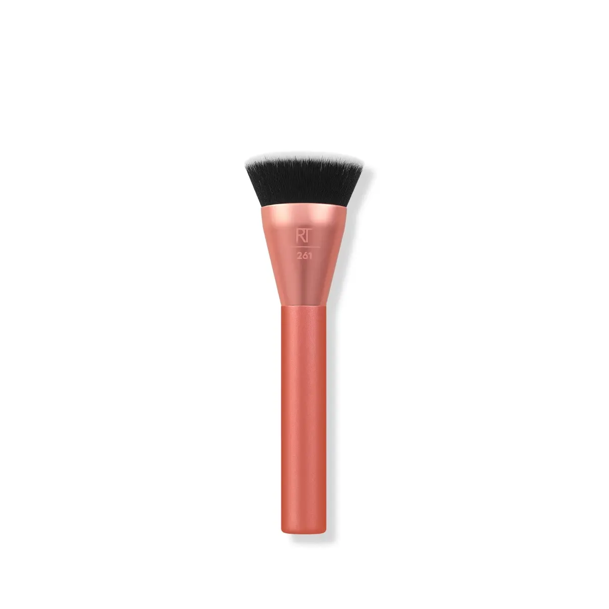Real Techniques Snatch + Sculpt Contour Makeup Brush Real Techniques Snatch + Sculpt Contour Makeup Brush