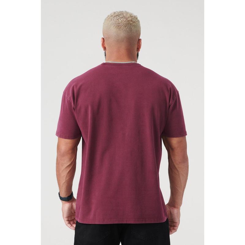 401 Essential Jacked Tees 401 Essential Jacked Tees